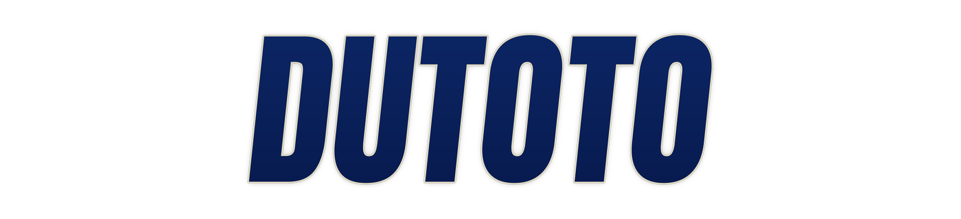 dutoto